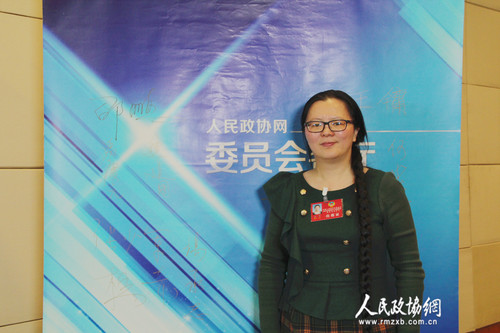 IMG_0222_副本 IMG_0222_副本