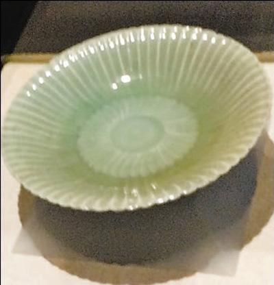 點擊進(jìn)入下一頁