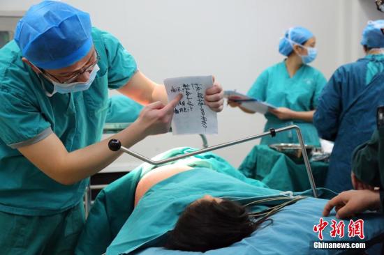 資料圖。 李曉婷 攝