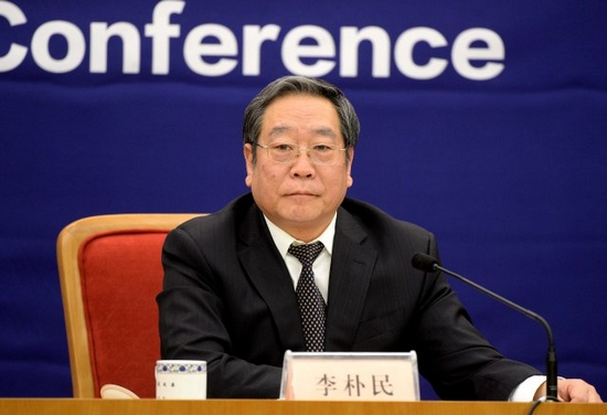 發(fā)改委：2015年經(jīng)濟目標(biāo)基本實現(xiàn)預(yù)計GDP增7%左右
