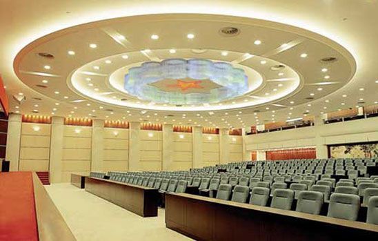 深圳政協(xié)六屆二次會(huì)議29日開(kāi)幕 涉及8項(xiàng)議程