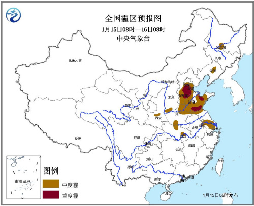 點(diǎn)擊進(jìn)入下一頁