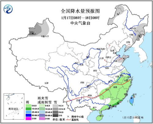 點(diǎn)擊進(jìn)入下一頁