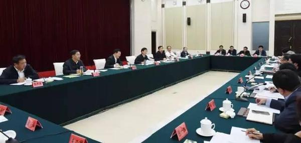 點擊進(jìn)入下一頁