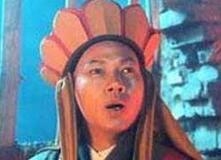 羅家英遭網(wǎng)友詛咒該死的人不死 羅家英回應(yīng)不在意羅家英道歉周星馳是怎么回事？