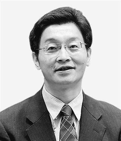點(diǎn)擊進(jìn)入下一頁