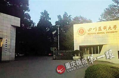 點(diǎn)擊進(jìn)入下一頁(yè)