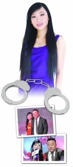 2013年1月5日，網(wǎng)上突然曝出江蘇衛(wèi)視“非誠勿擾”“史上最真誠女嘉賓”王佳殺死丈夫的消息，轟動全國，雖然網(wǎng)上輿情洶涌，但真相一直撲朔迷離。王佳最終以故意殺人罪被判刑十年。
