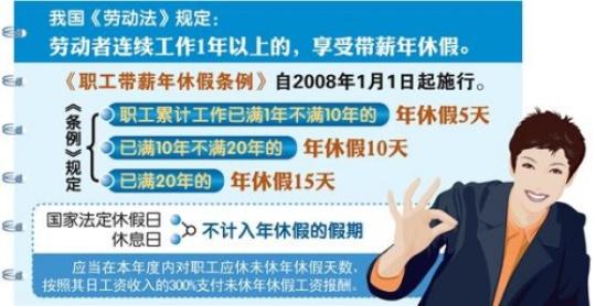 資料圖。