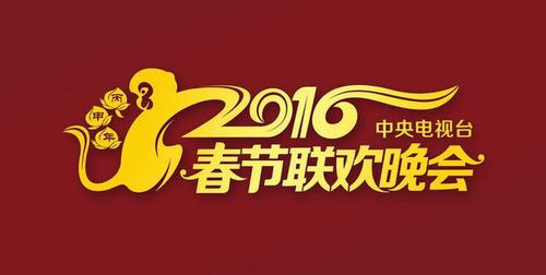點(diǎn)擊進(jìn)入下一頁