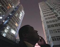 百戶居民停電4天 冰箱斷電年貨都臭了 難道要在黑夜中過(guò)年？