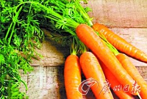 點擊進(jìn)入下一頁