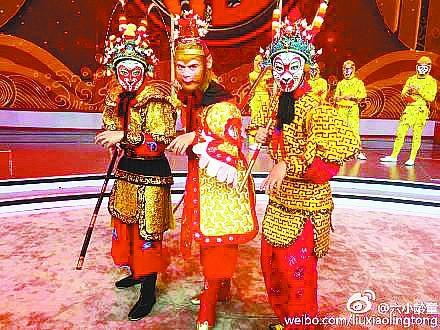 點(diǎn)擊進(jìn)入下一頁