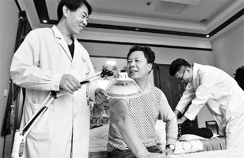 點擊進入下一頁