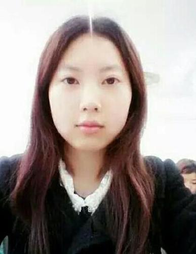 四川22歲女大學(xué)生失蹤半月杳無(wú)音訊(圖)