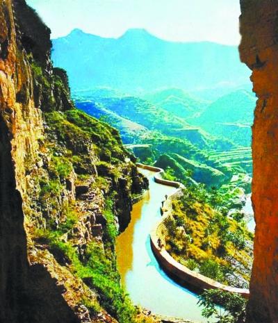 點(diǎn)擊進(jìn)入下一頁