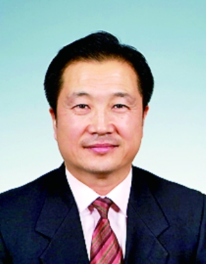 出鏡人物：市政協(xié)委員、北京首汽（集團）股份有限公司總內訓師 于凱