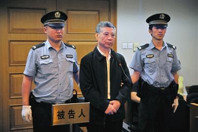 點(diǎn)擊進(jìn)入下一頁(yè)