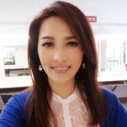 女歌手肝癌去世僅39歲 肝癌早期信號(hào)千萬別忽視