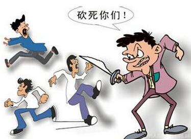 留美博士被父砍死：父親多次要錢女兒不堪重負(fù) 父親稱不后悔！