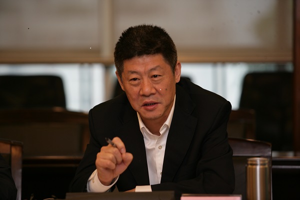 最高法：糾正23起冤假錯(cuò)案 支付國(guó)家賠償超1億2