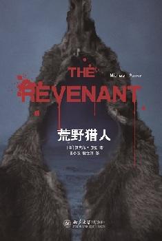 如何打造“爆款”圖書？借助獲獎(jiǎng)、影視劇和另類形式