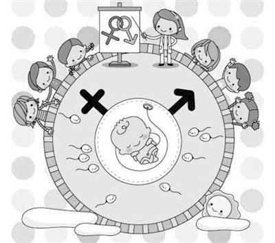 點擊進入下一頁