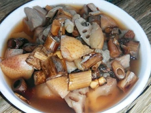 “流傳已久”的偏方到底可不可信？