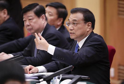 脫貧攻堅，拉著“老鄉(xiāng)”奔小康