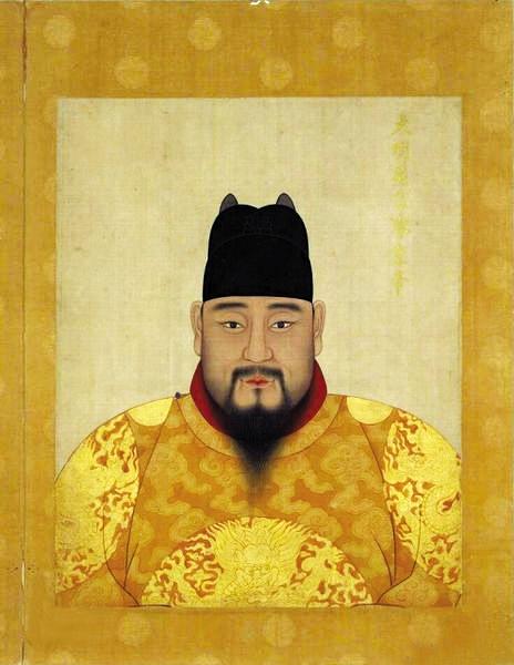 點(diǎn)擊進(jìn)入下一頁