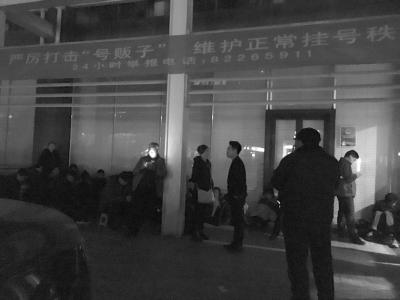 點(diǎn)擊進(jìn)入下一頁