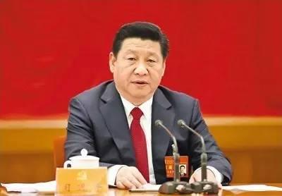 點擊進(jìn)入下一頁