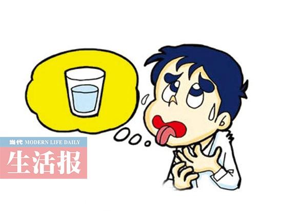 點擊進(jìn)入下一頁