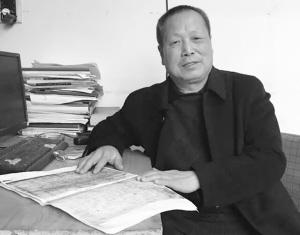 點(diǎn)擊進(jìn)入下一頁