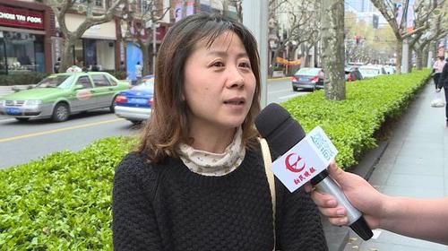 男保姆引熱議 市民：性別不重要，活好才是好
