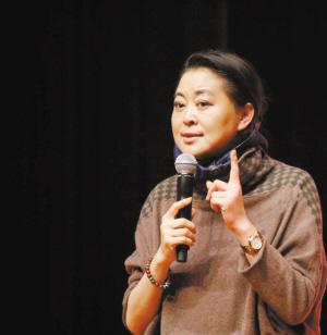 點擊進(jìn)入下一頁