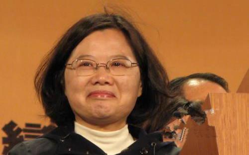 “藏獨集團”又一高官辭職 達(dá)蘭薩拉怎么了？