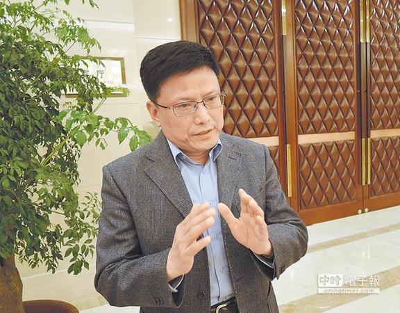 點(diǎn)擊進(jìn)入下一頁