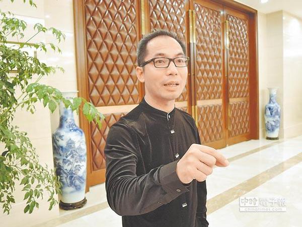 點(diǎn)擊進(jìn)入下一頁