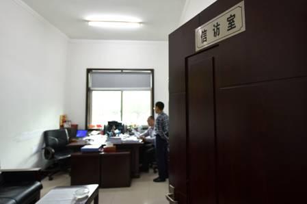 點(diǎn)擊進(jìn)入下一頁