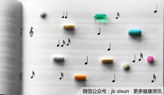 唱歌跑調(diào)了？可能是有??！