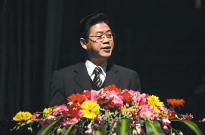 點(diǎn)擊進(jìn)入下一頁