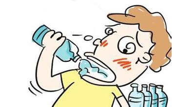 嘴里那些奇怪的味道 都是啥意思？