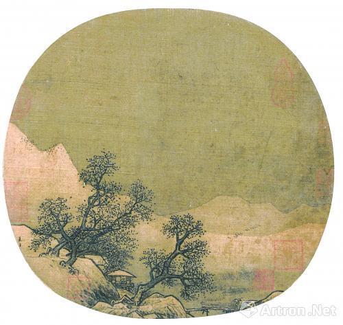 中國(guó)高端藝術(shù)品拍賣將迎來(lái)“10億元時(shí)代”