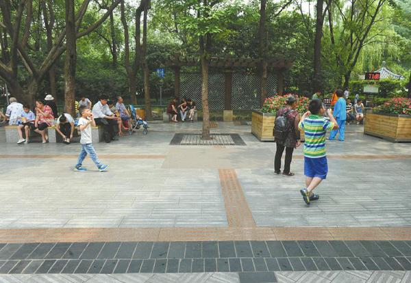 點擊進(jìn)入下一頁