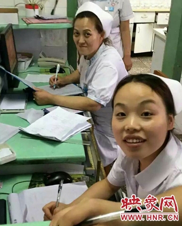 嬰兒被棄爬滿(mǎn)蚊蟲(chóng) 狠心父母為何拋棄親生骨肉(組圖)