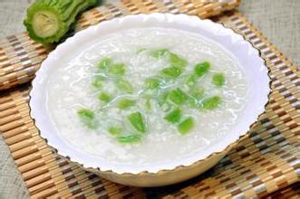 夏季炎熱易中暑 夏季防暑飲食三妙方
