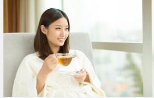職場(chǎng)女性喝什么茶？ 這些茶提神養(yǎng)生是首選