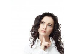 付虹：HPV感染會(huì)導(dǎo)致不孕需斥巨資治療？