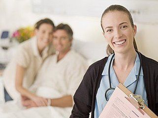 付虹：HPV感染會(huì)導(dǎo)致不孕需斥巨資治療？